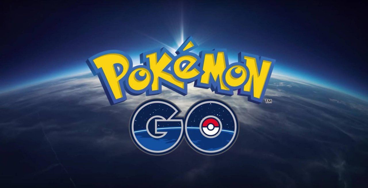 Pokémon GO supera i 500 Milioni di Download