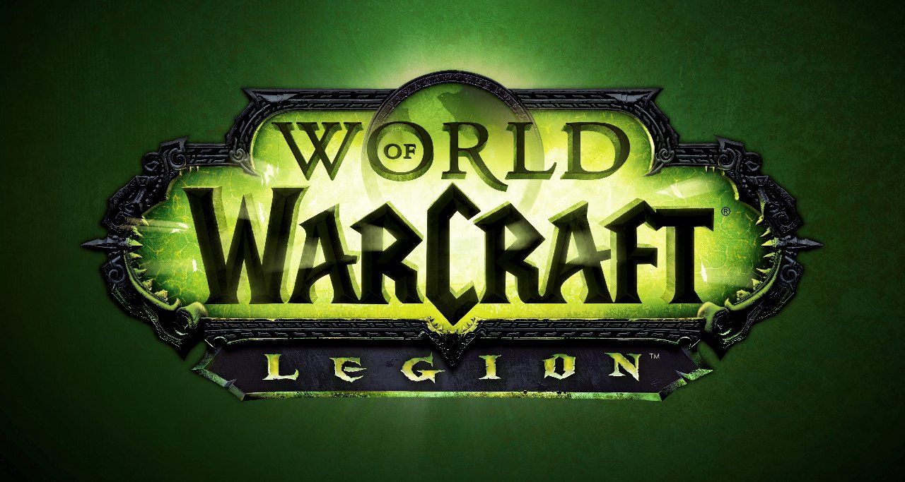 World of Warcraft: Legion aumenta i giocatori in tutto il mondo