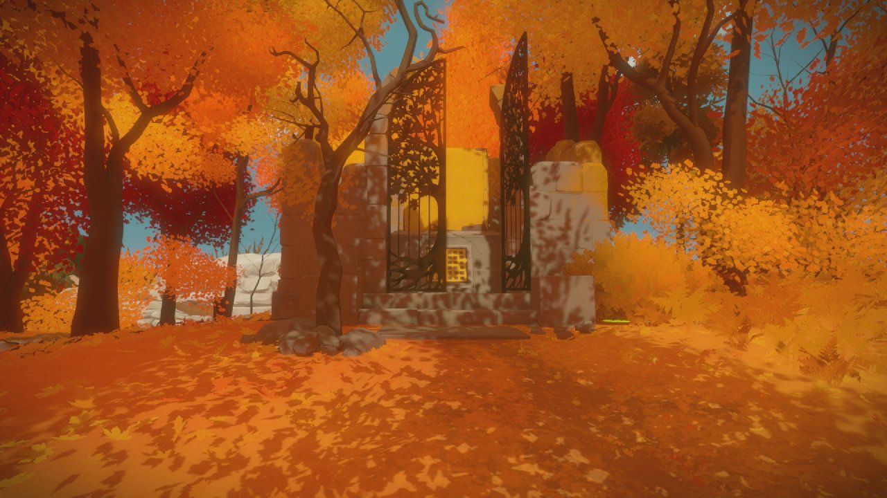 Anche Titanfall 2 e The Witness sfrutteranno PS4 Pro