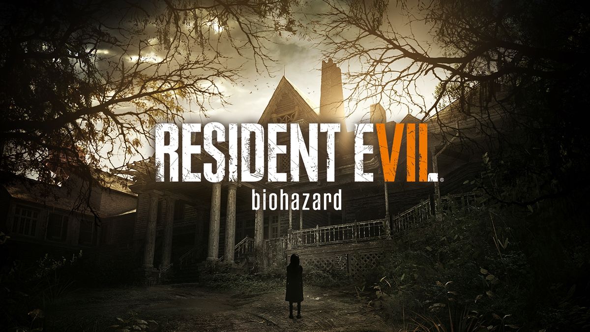 Un upgrade per la demo di Resident Evil