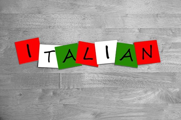 Tradurre i giochi in italiano? Una perdita di tempo