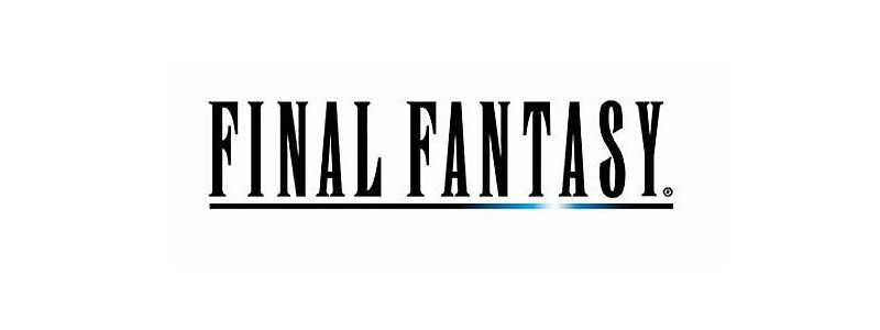 Un sito per il trentennale di Final Fantasy