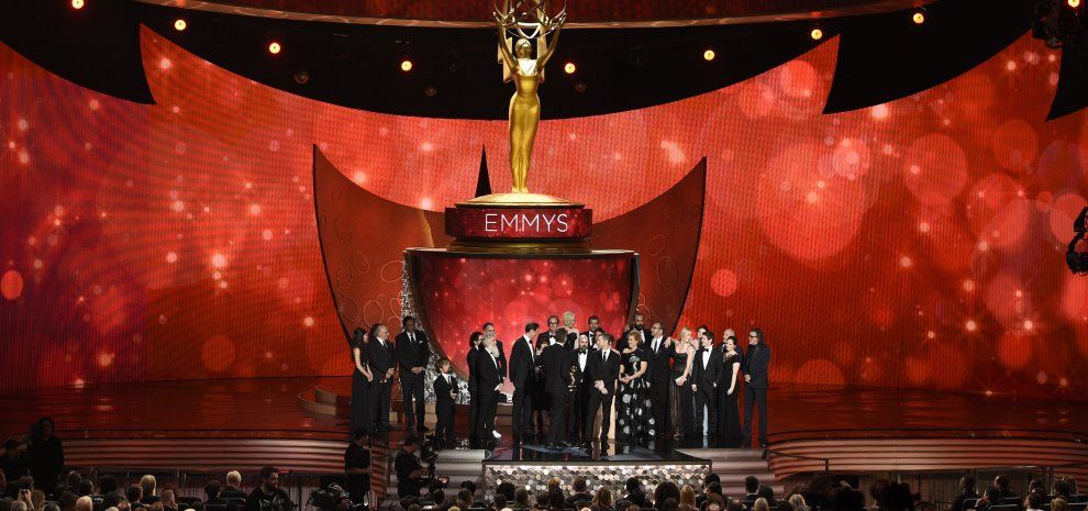 Emmy Awards 2016: ecco tutti i vincitori!