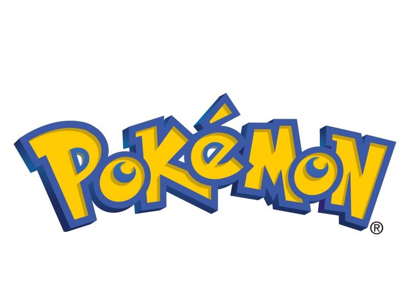 Annunciata la stagione Play! Pokémon 2017