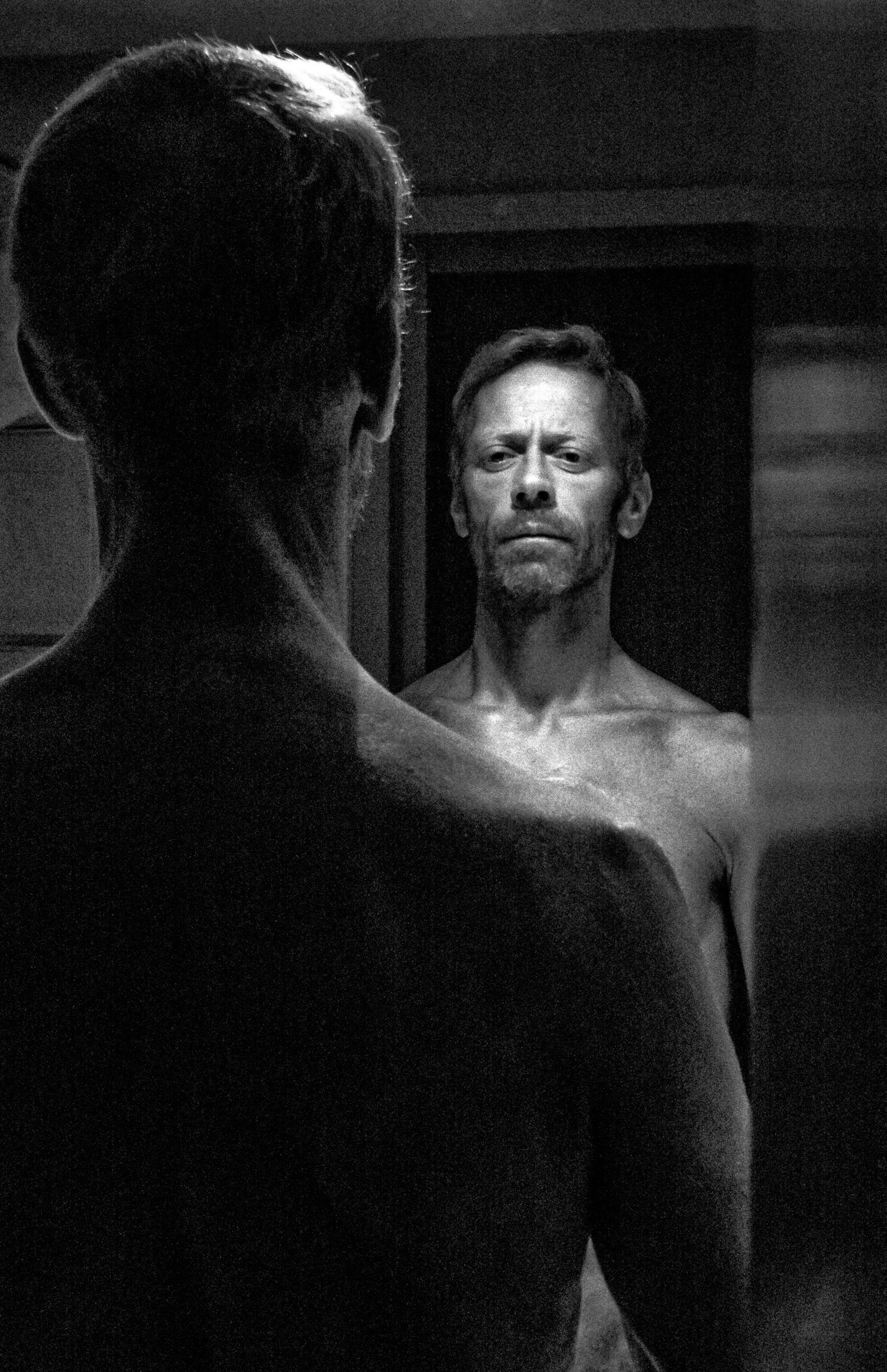 ROCCO è il docufilm che racconta la vita di Rocco Siffredi: ecco trailer e poster ufficiali