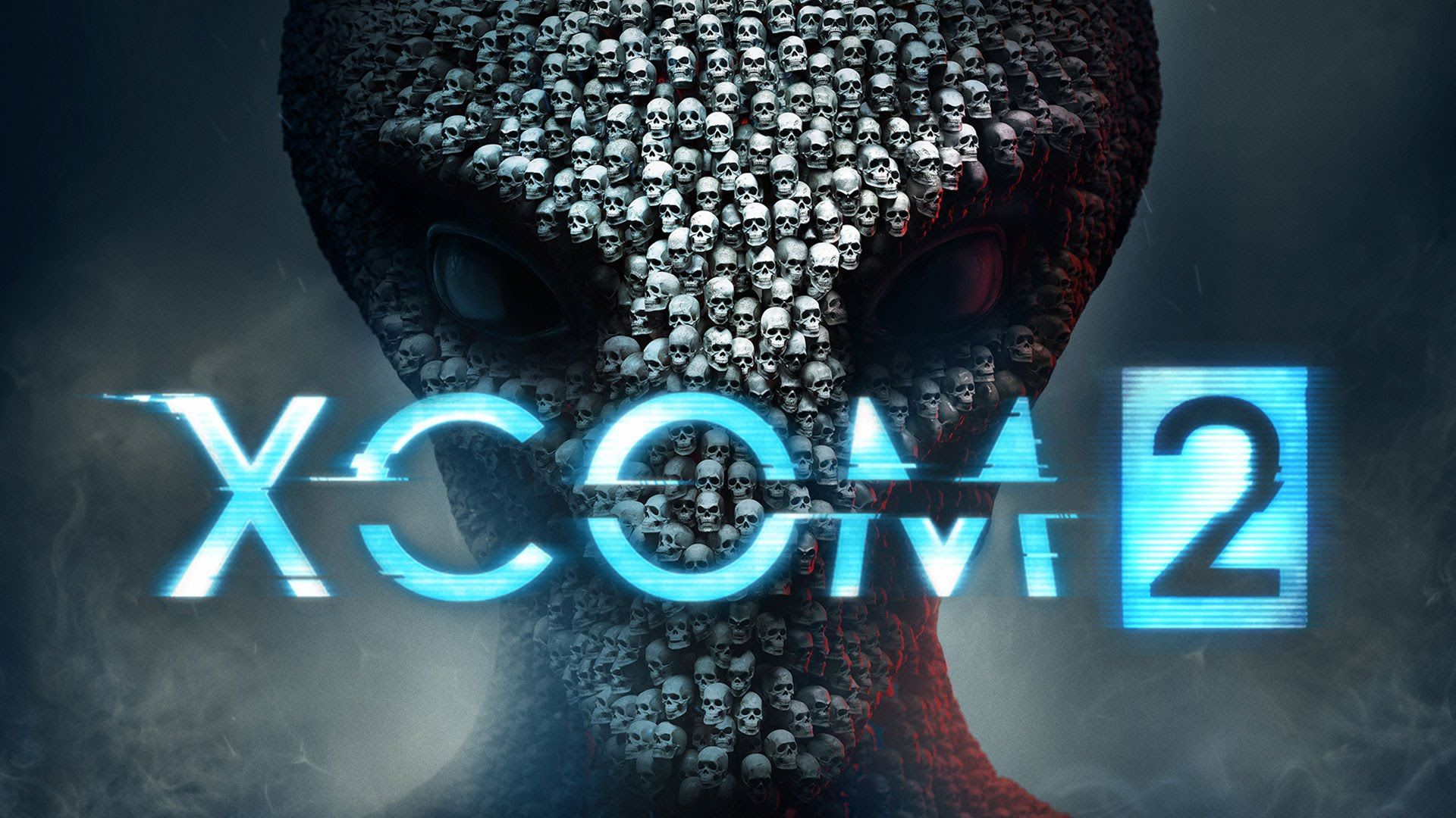 Alle 18,30 vi facciamo vedere la versione console di Xcom 2