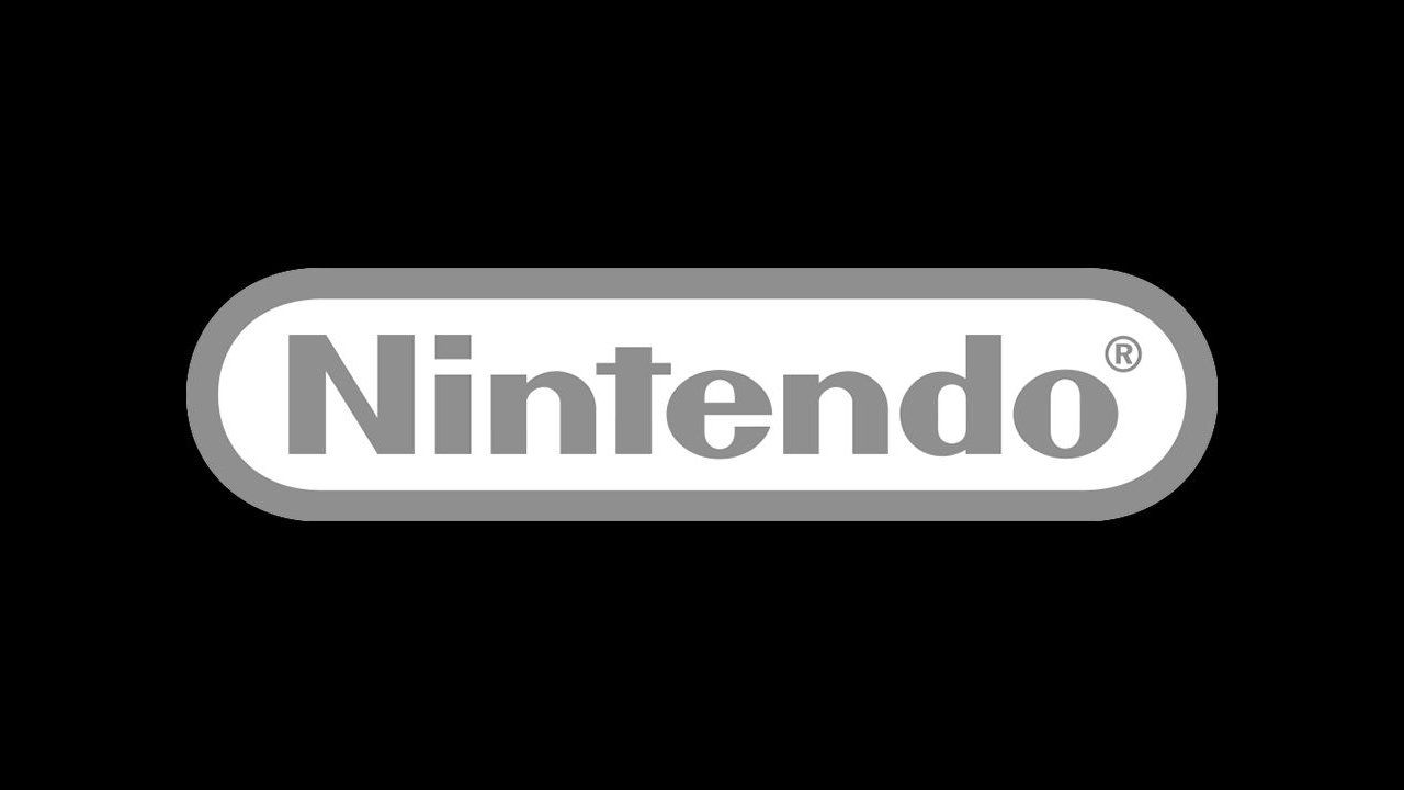 Nintendo alla Games Week 2016