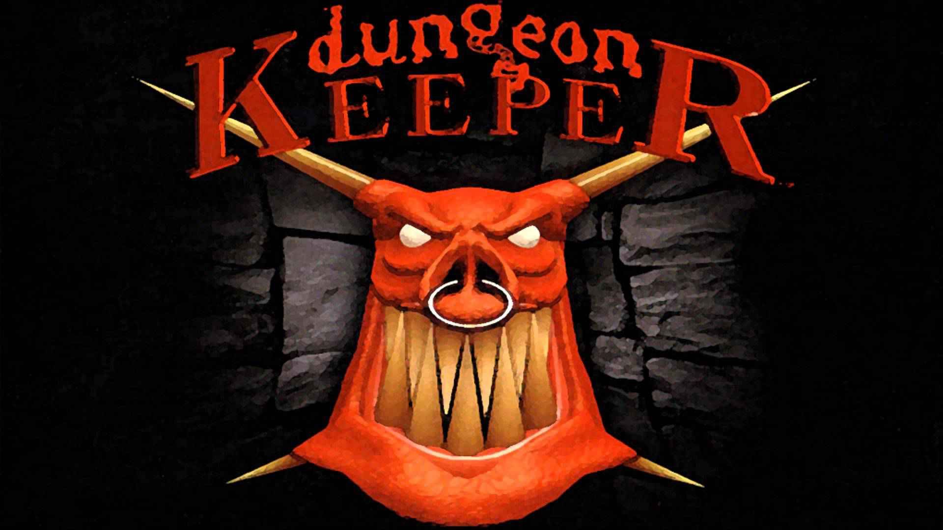 Dungeon Keeper è ora - veramente - free to play