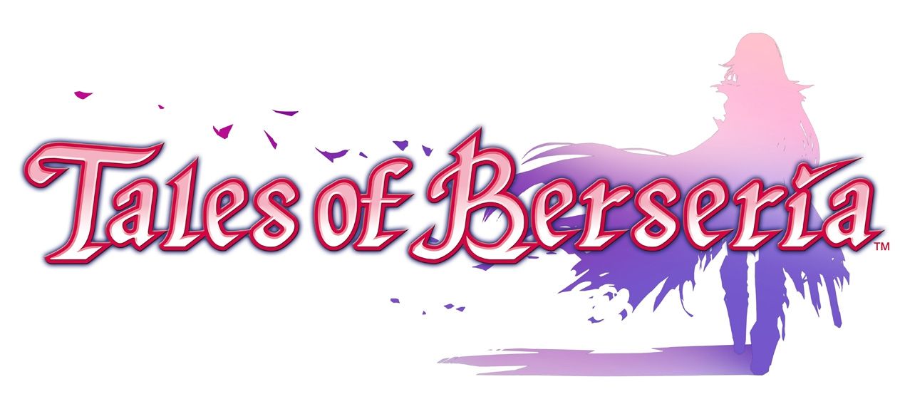 Collector's Edition di Tales of Berseria anche in Europa