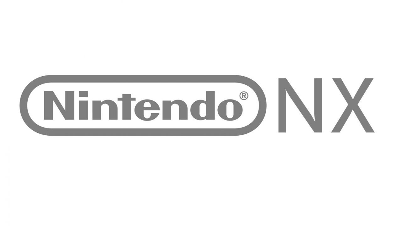 [Rumor] Nintendo rivelerà NX entro l'anno