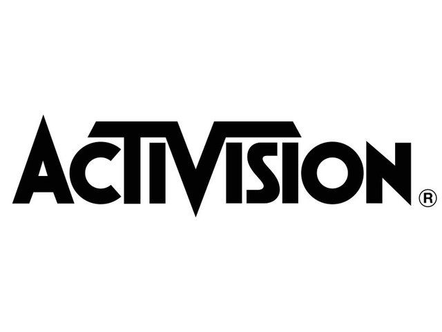 Line-Up Activision alla Milan Games Week 2016