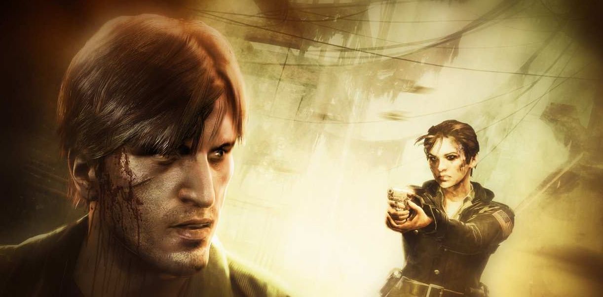 Silent Hill Downpour ora compatibile con Xbox One