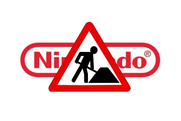 [Rumor] Nintendo NX annunciato la settimana prossima - ma si prospettano delusioni