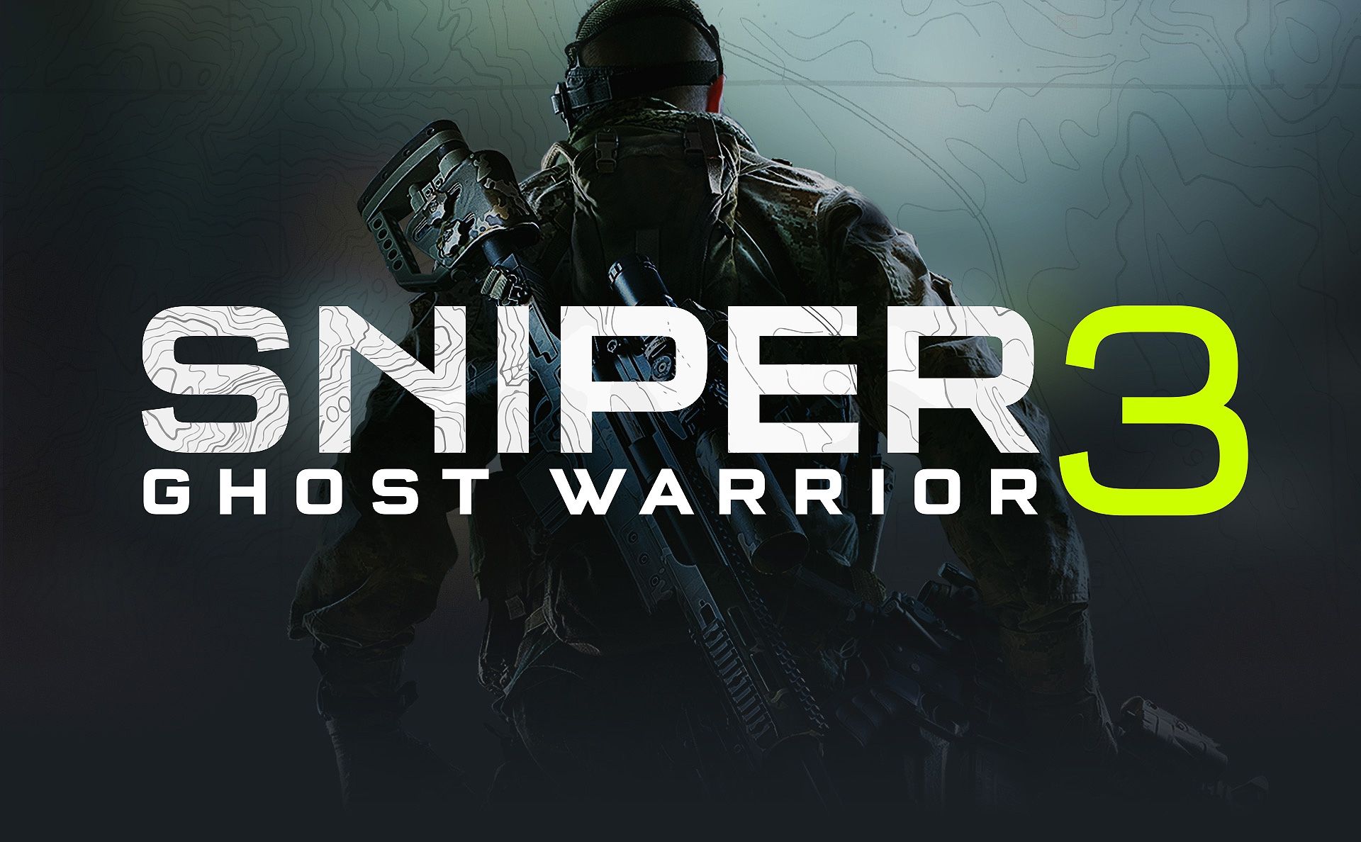 Sniper: Ghost Warrior 3 slitta da Gennaio ad Aprile