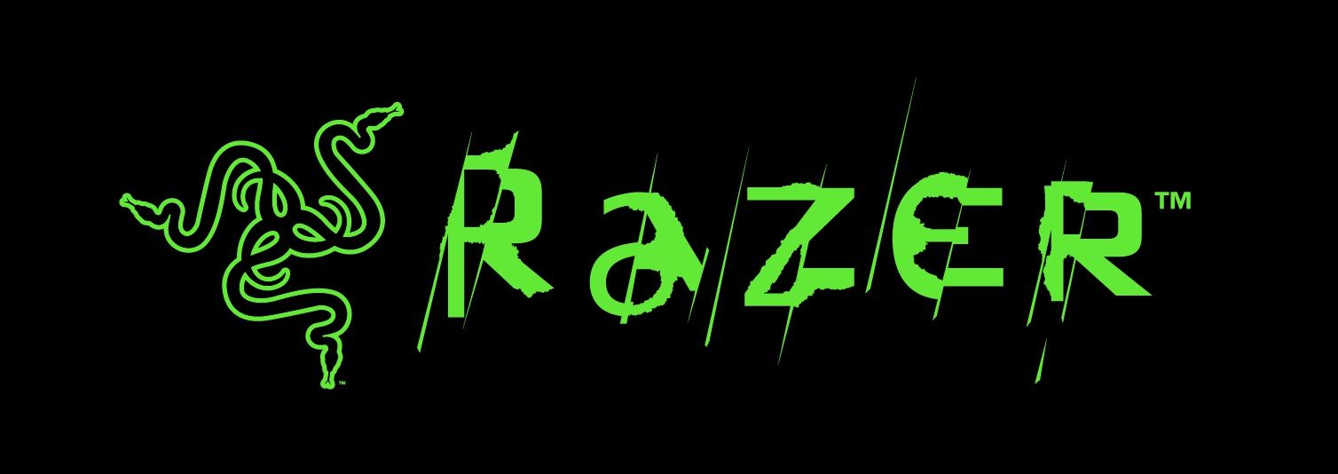 Razer perfeziona l'acquisto di THX