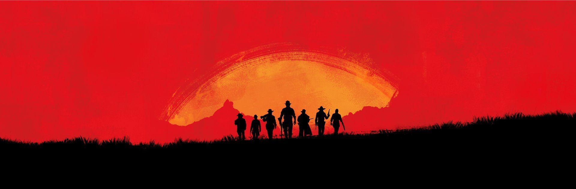 Take Two registra il dominio Red Dead Online