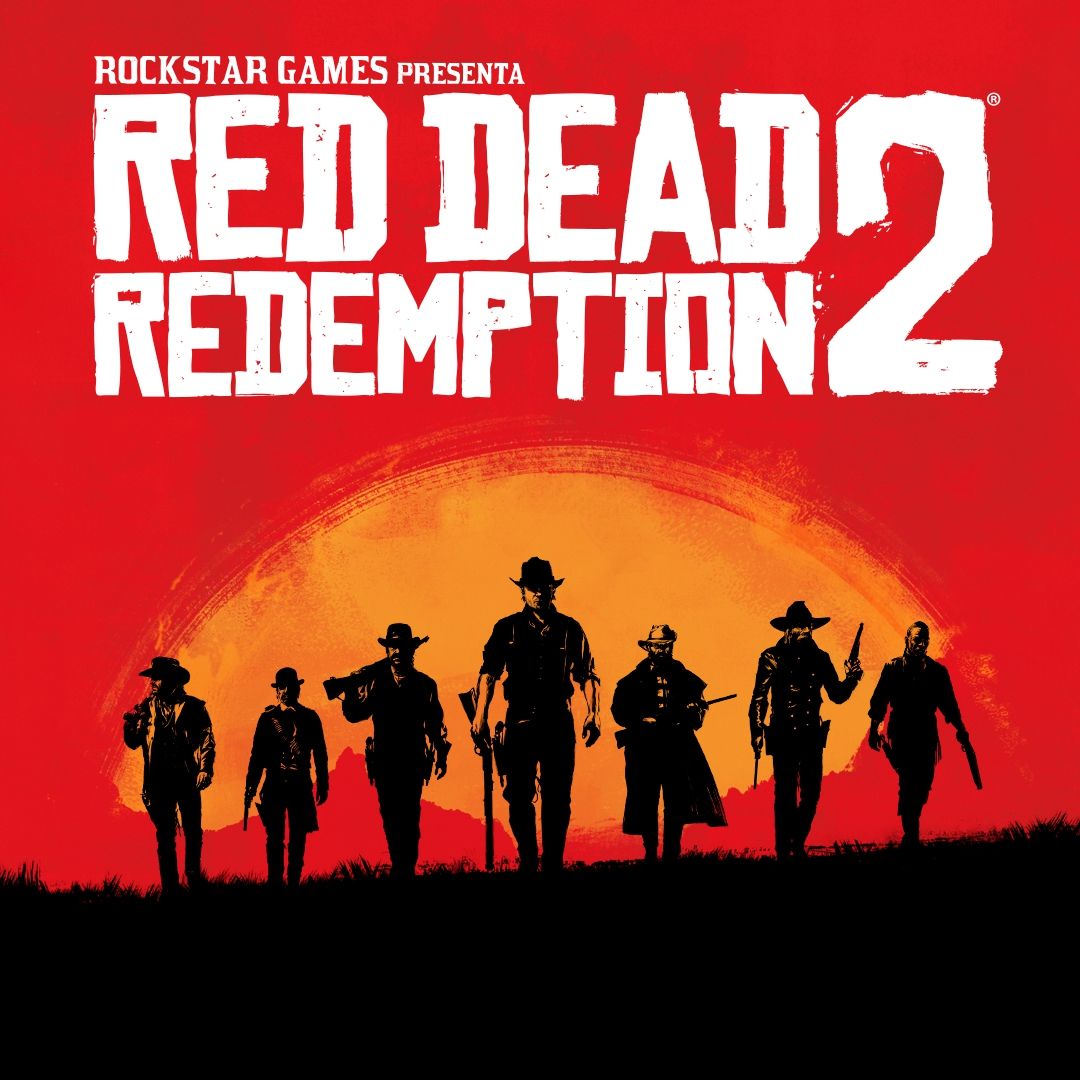 Red Dead Redemption 2 sarà mostrato oggi alle 17:00