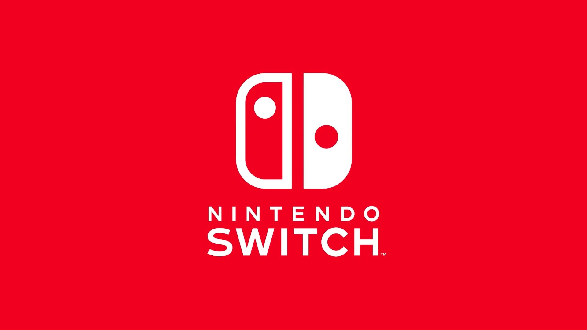 La nuova console di Nintendo si chiama: Nintendo Switch