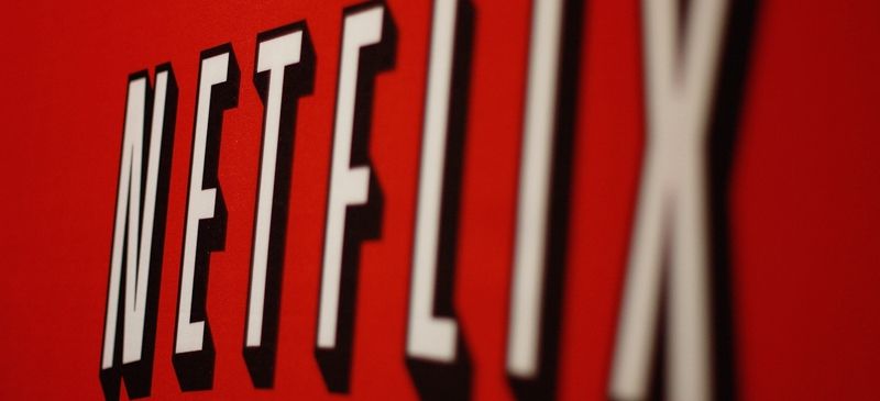 Cosa troveremo a Novembre su Netflix?