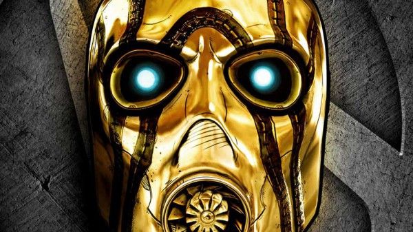 Borderlands: The Handsome Collection è attualmente GRATIS su Xbox One