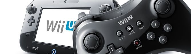 [Smentita] Nintendo non cesserà la produzione di Wii U