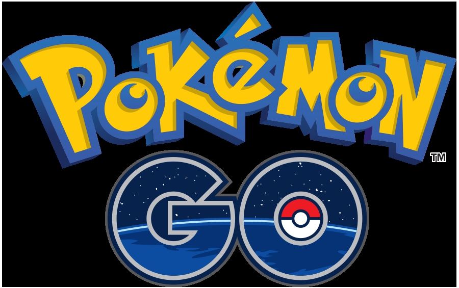 Premi giornalieri e settimanali con l'aggiornamento di Pokémon GO