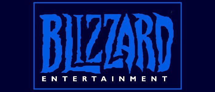 La BlizzCon 2016 impazza questo fine settimana