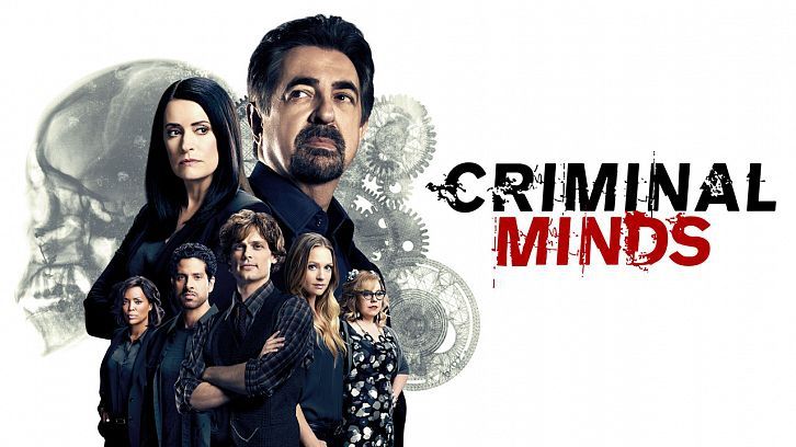 Stasera doppio ritorno su Fox per una coppia d'assi: The Blacklist e Criminal Minds