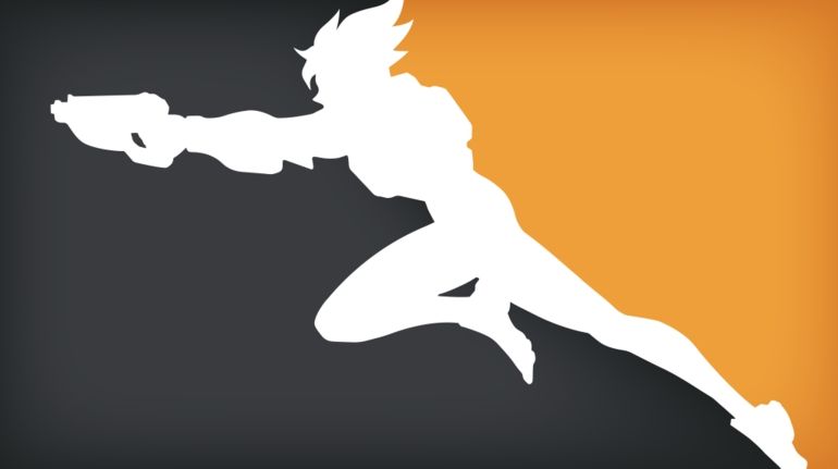 [BlizzCon 2016] Annunciata una nuova modalità competitiva chiamata Overwatch League