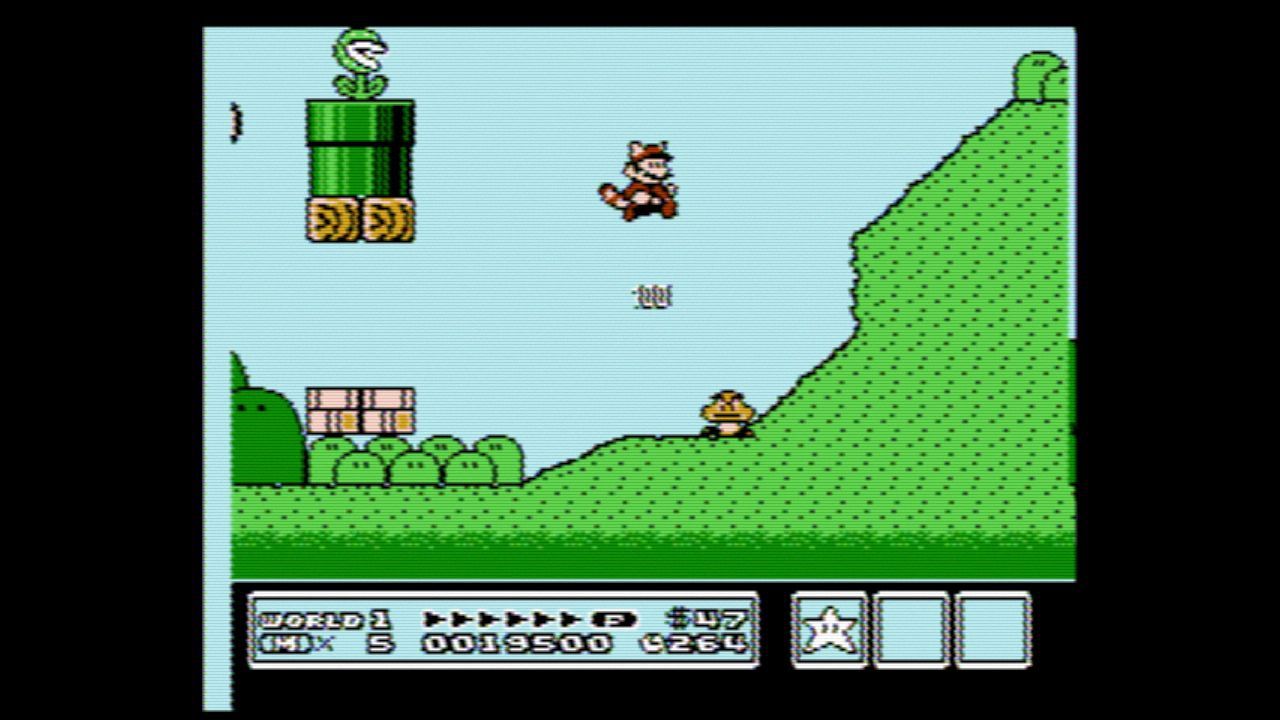 Nintendo riattiva la linea telefonica degli aiuti per NES Classics Mini