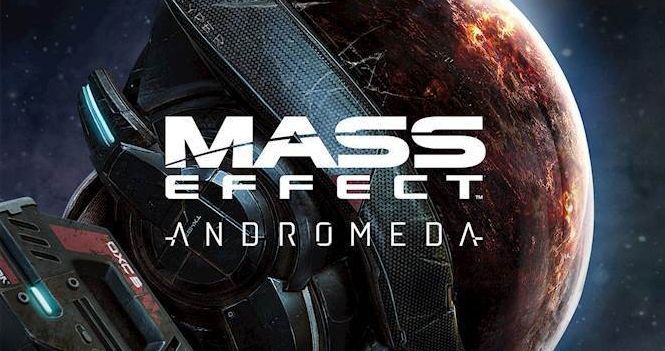 [Rumor] Niente disco per Mass Effect Andromeda su PC?