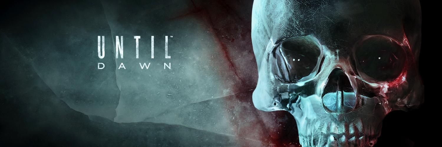 Until Dawn su PS4 Pro? Certo, ma senza nessun upgrade