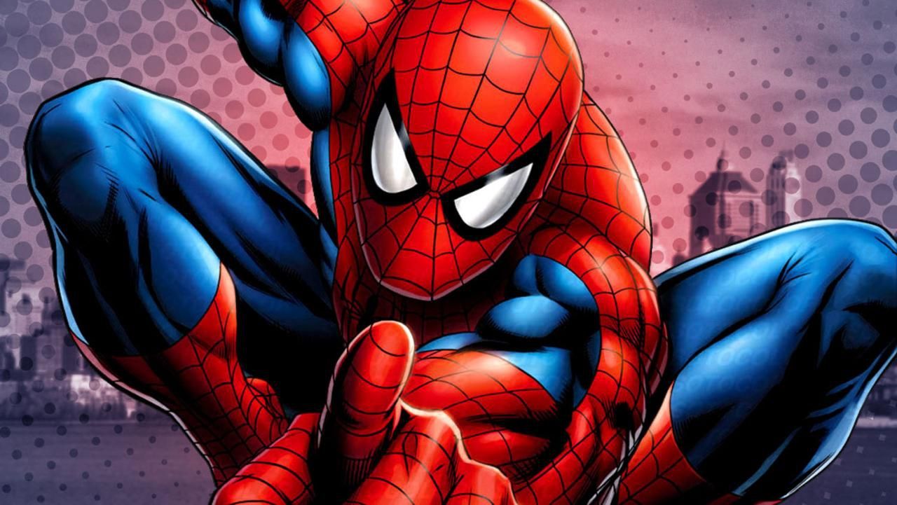 Tim Holland apparirà come Spider-Man in almeno sei film