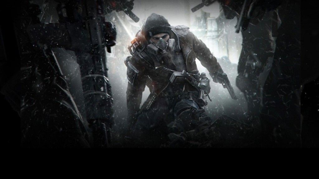 Il nuovo DLC di The Division ha una data