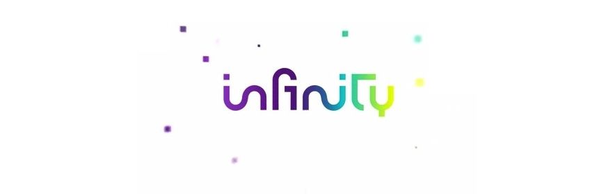 Infinity lancia esclusivi contenuti in 4K e HDR