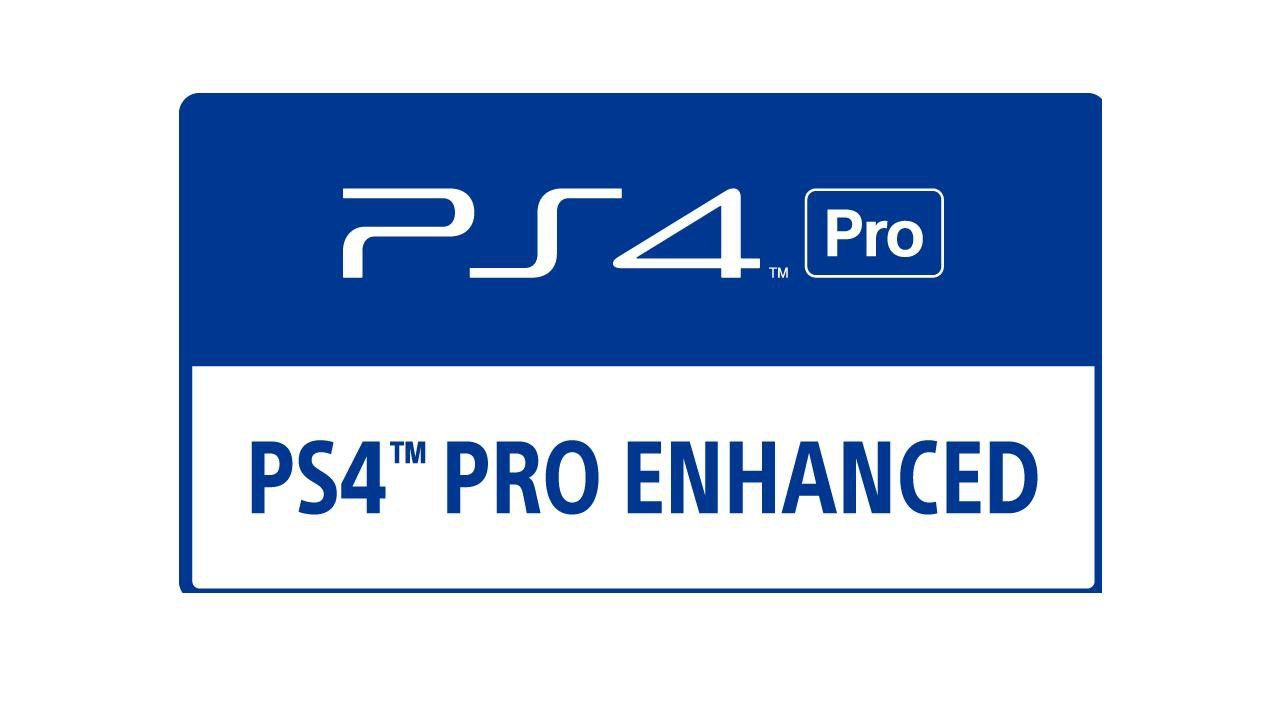 Caricamenti pressocché identici su PS4 Pro