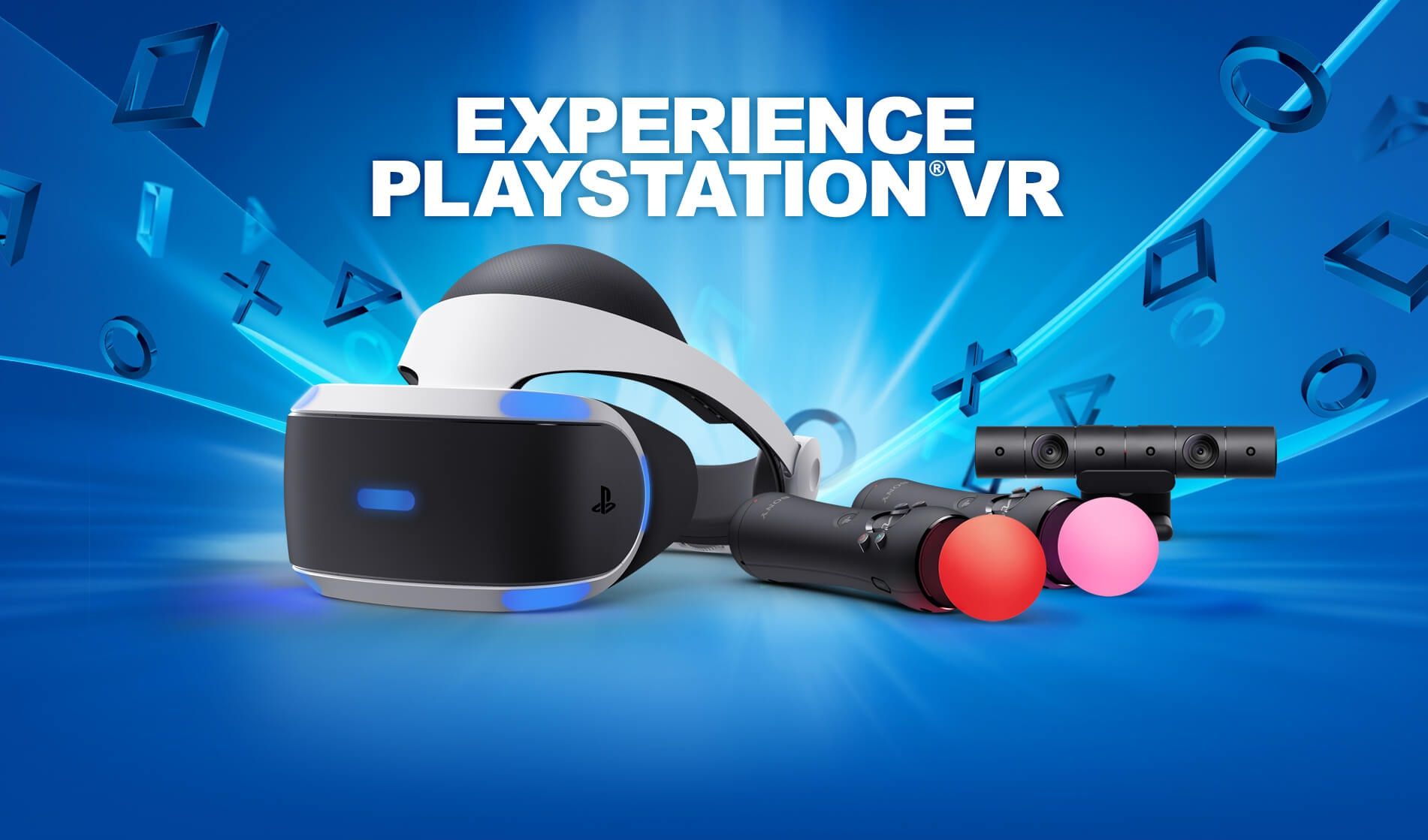 Playstation VR: meglio su Ps4 normale o sulla Pro?