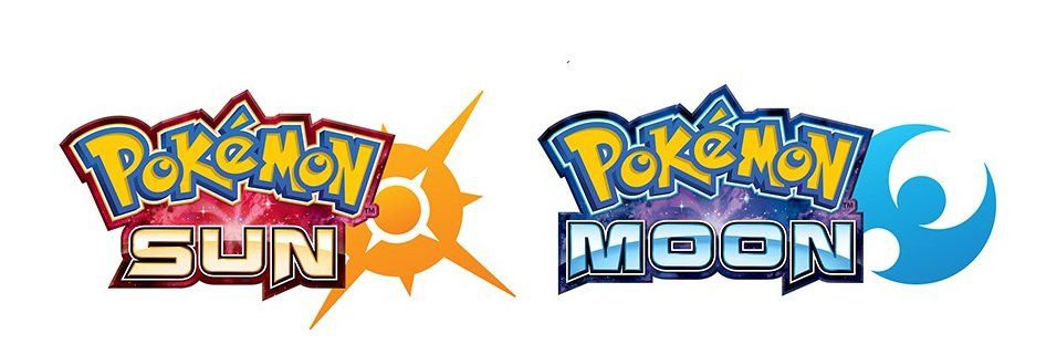 Ufficiale: Pokémon Sole e Luna il miglior lancio di Nintendo in Europa