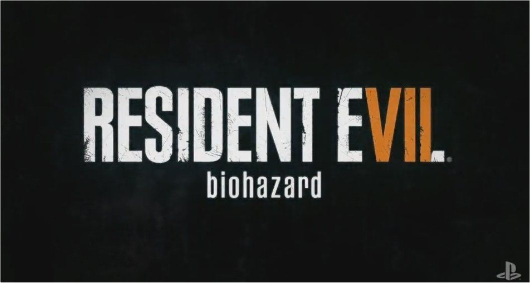 [PSX 2016] Non può mancare un nuovo trailer di Resident Evil 7