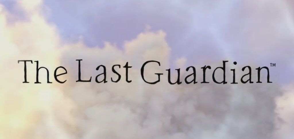 [PSX 2016] Yoshida mostra The Last Guardian