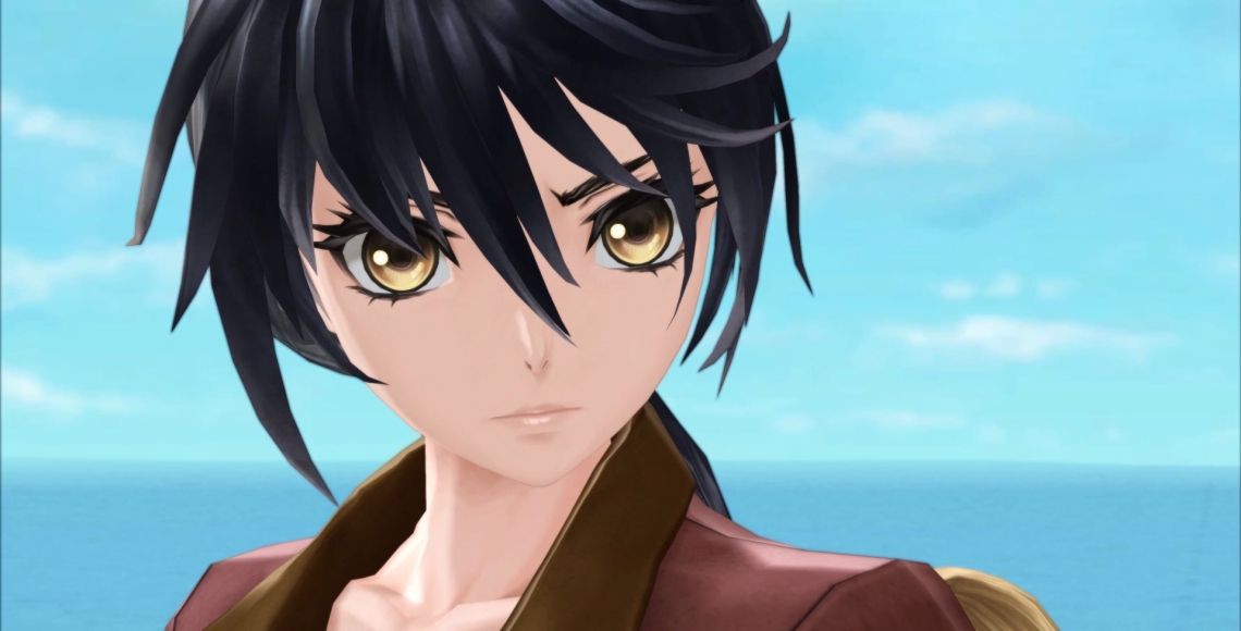 Tales of Berseria tra doppiaggio Eng, bonus pre-order e Demo in arrivo