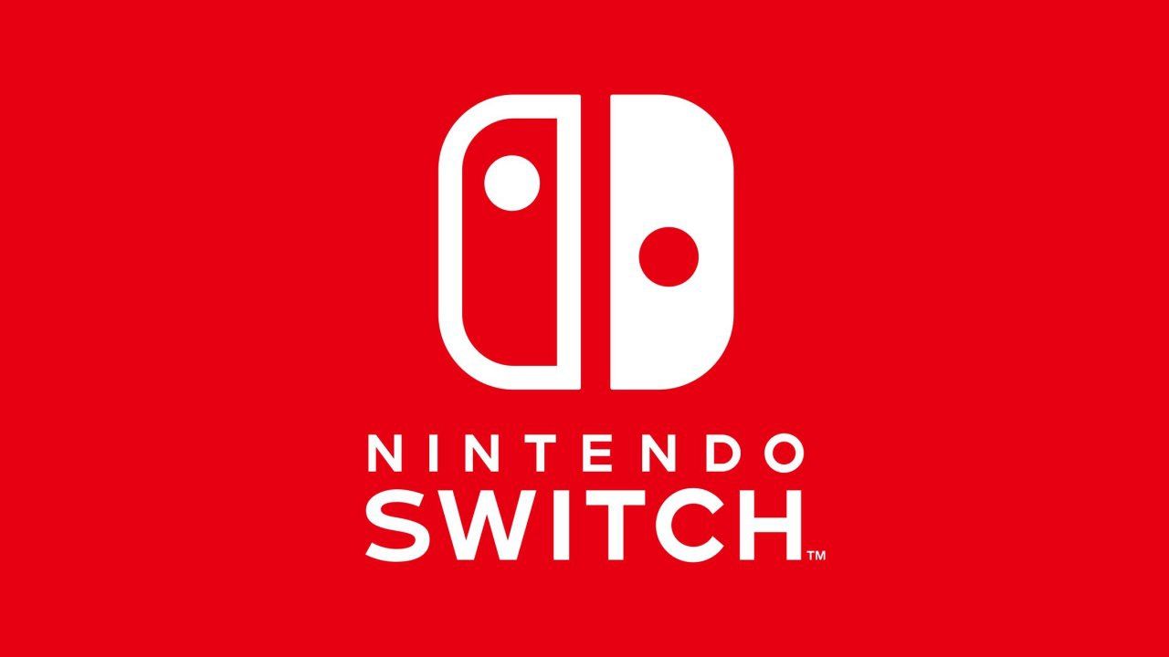 La presentazione ufficiale di Nintendo Switch ha una data e un'orario