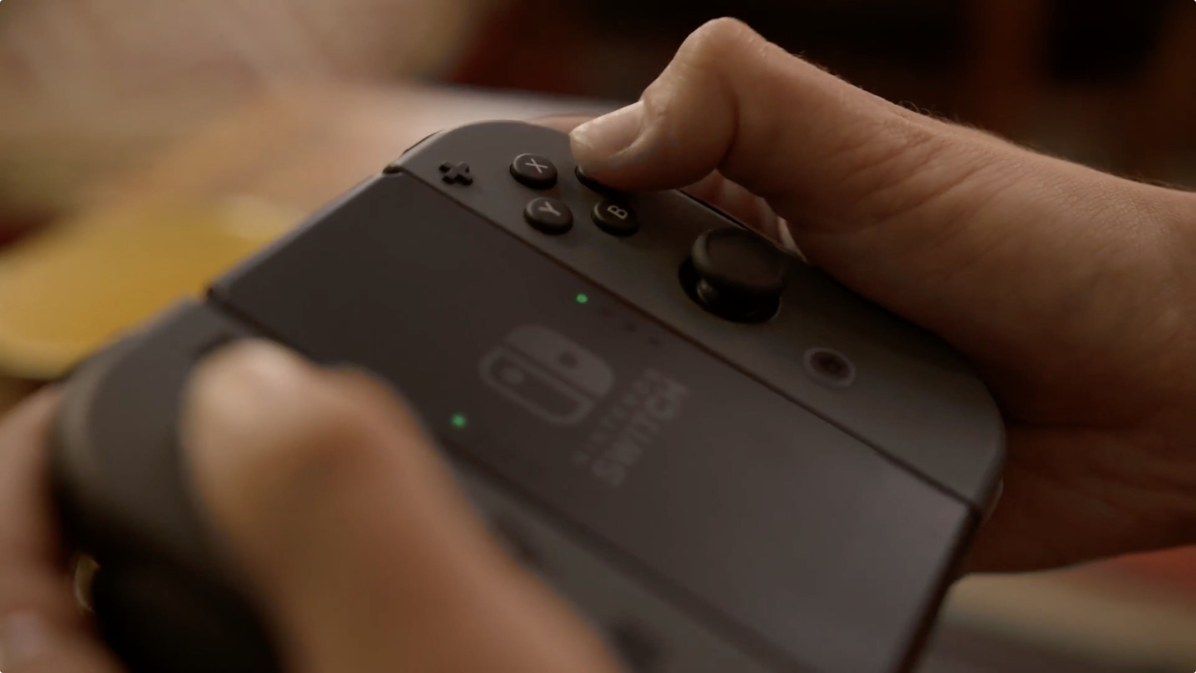 I ragazzi di Digital Foundry rivelano qualche dettaglio su CPU e GPU di Nintendo Switch