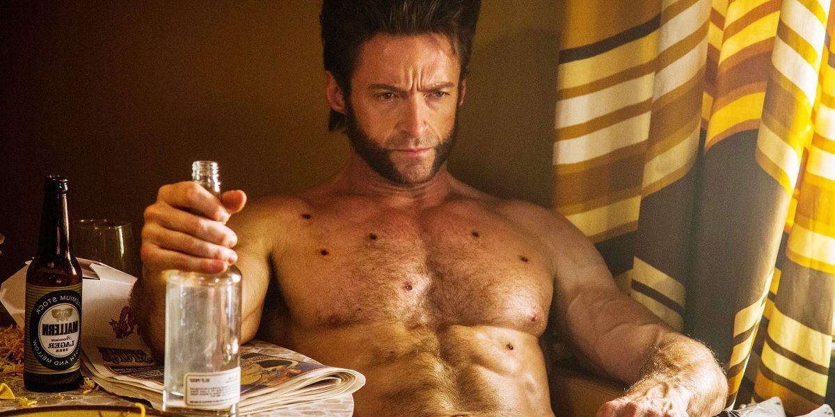 Hugh Jackman conferma: mai più nei panni di Wolverine se non per diletto