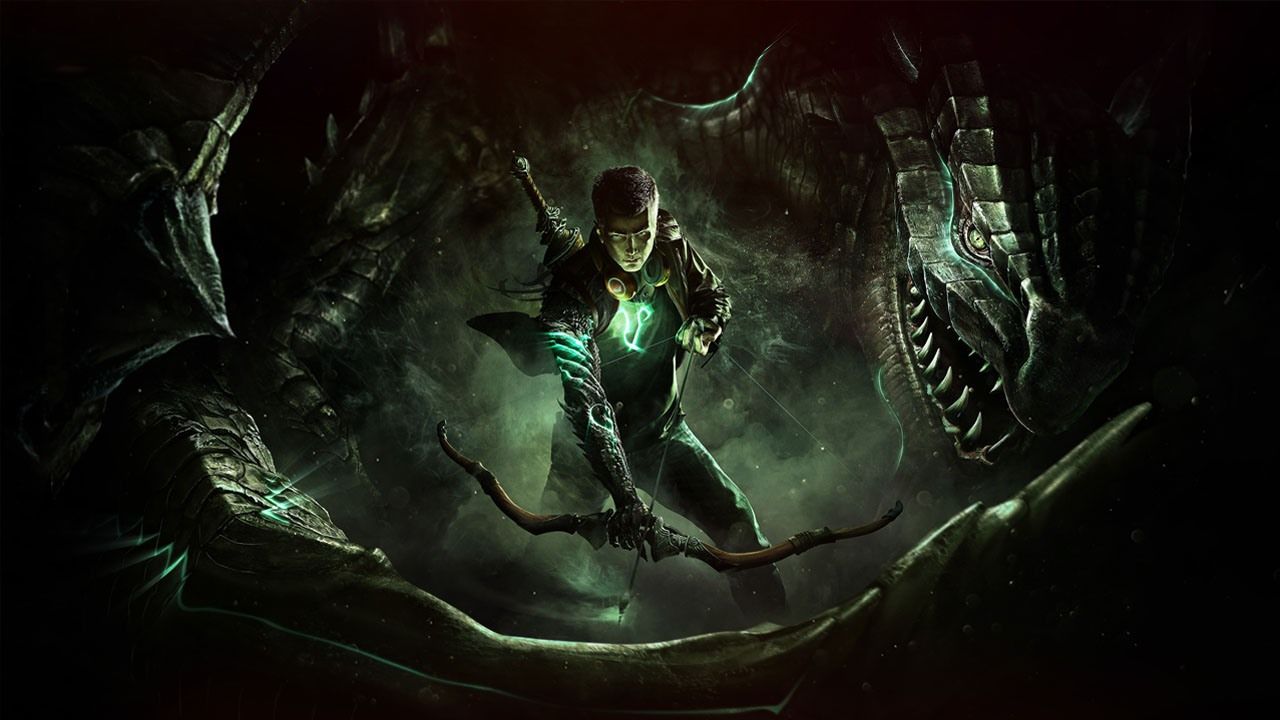 Phil Spencer su Scalebound: decisione difficile