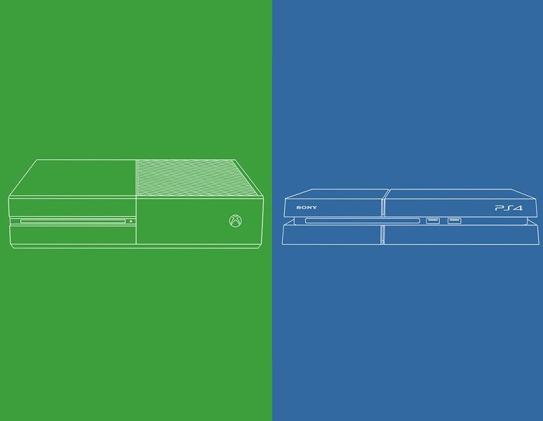 Un mese di Dicembre da incorniciare per Xbox One