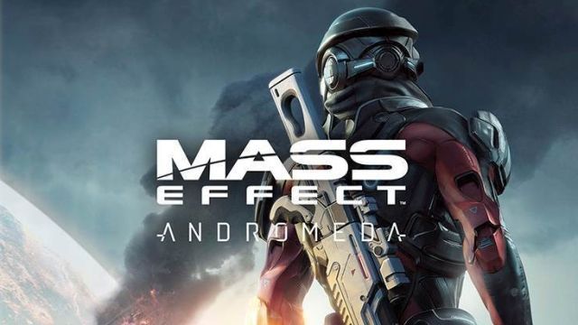 Dieci ore di Early Access per Mass Effect Andromeda