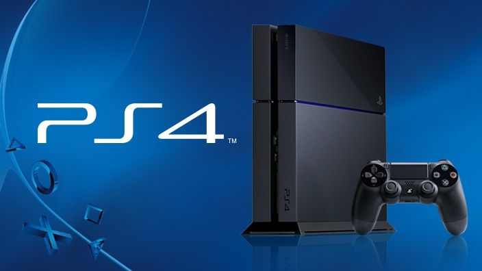 Venduti oltre 400 milioni di titoli Playstation 4