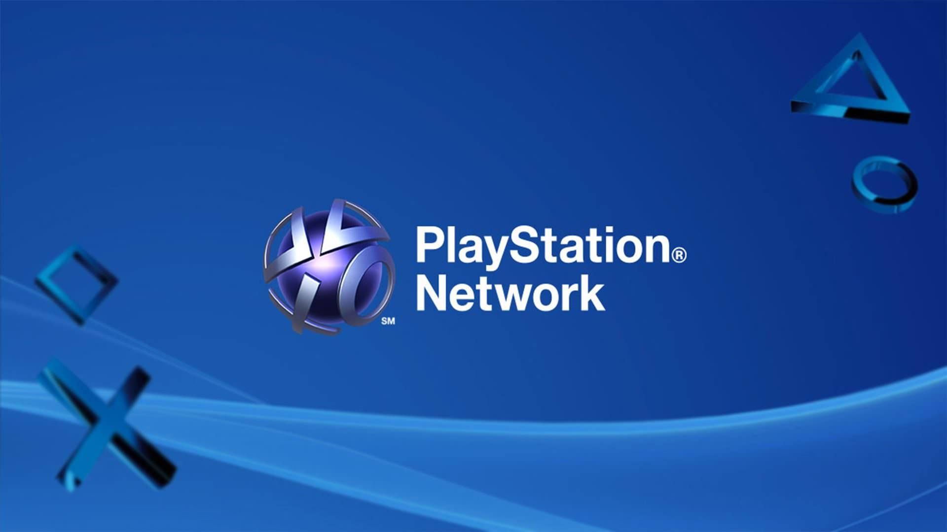 Manutenzione programmata del PSN in arrivo