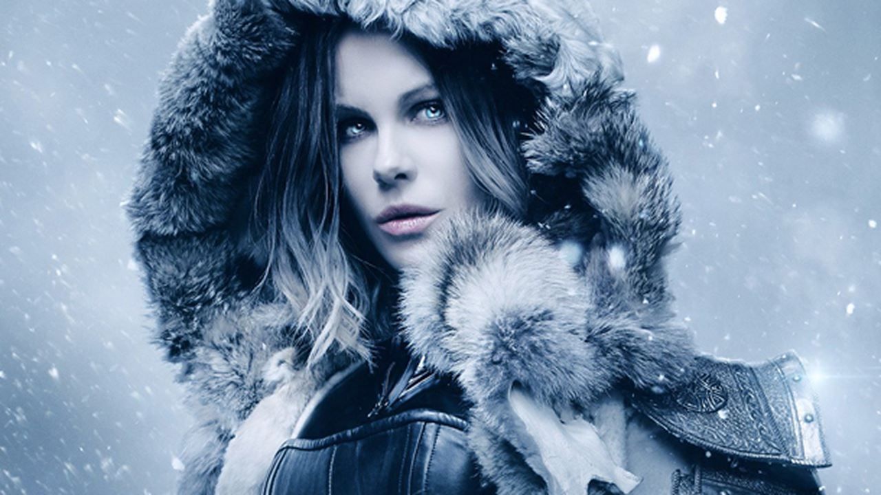 Underworld: Blood Wars ritarda, nuovo trailer